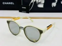 chanel aaa qualite lunettes de soleil s_120162a